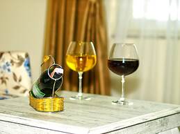 Sogut Hotel Old City