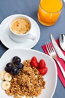 Sogut Hotel Old City