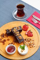 Sogut Hotel Old City