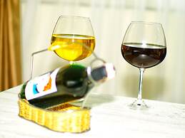 Sogut Hotel Old City