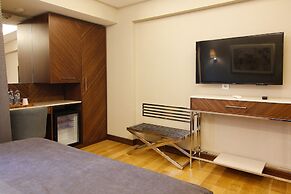 Sogut Hotel Old City