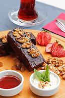 Sogut Hotel Old City