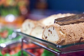 Sogut Hotel Old City