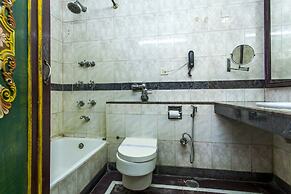 Hotel Sunstar Residency