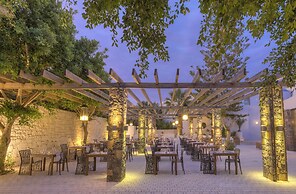 The Island - Adults Only