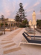 The Island - Adults Only