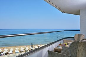 The Island - Adults Only