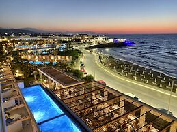 The Island - Adults Only