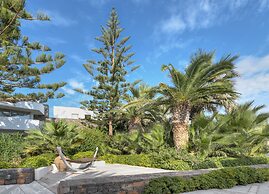 The Island - Adults Only