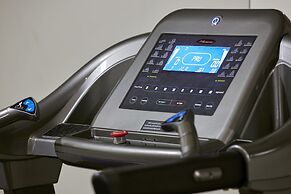 The Island - Adults Only