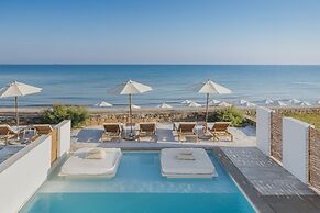 The Island - Adults Only