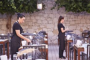 The Island - Adults Only