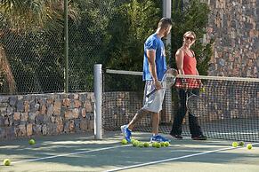 The Island - Adults Only