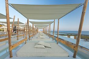 The Island - Adults Only