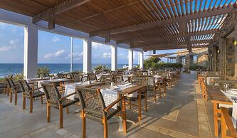 The Island - Adults Only