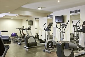 The Island - Adults Only