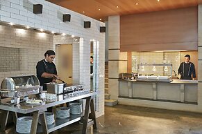 The Island - Adults Only