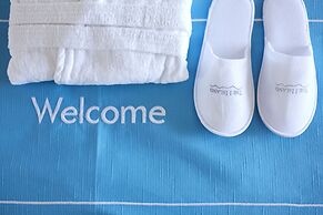 The Island - Adults Only