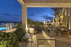 The Island - Adults Only