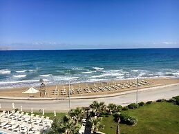 The Island - Adults Only