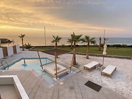 The Island - Adults Only