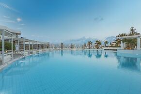 The Island - Adults Only