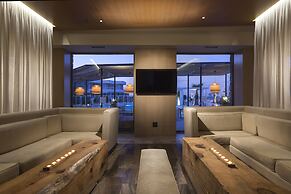 The Island - Adults Only