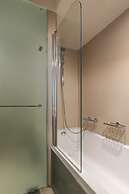 The Island - Adults Only