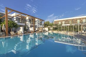 The Island - Adults Only