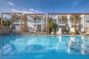 The Island - Adults Only