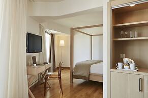 The Island - Adults Only