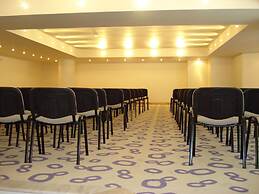 The Island - Adults Only