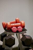 The Island - Adults Only