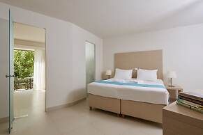 The Island - Adults Only