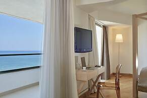 The Island - Adults Only