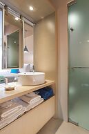 The Island - Adults Only