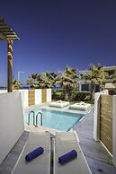 The Island - Adults Only