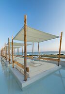 The Island - Adults Only