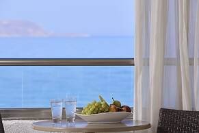 The Island - Adults Only