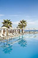 The Island - Adults Only