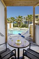 The Island - Adults Only