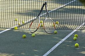 The Island - Adults Only