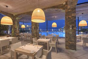 The Island - Adults Only