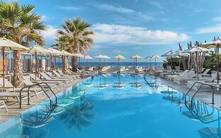 The Island - Adults Only