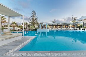 The Island - Adults Only