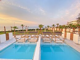 The Island - Adults Only