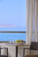 The Island - Adults Only