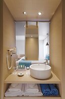 The Island - Adults Only