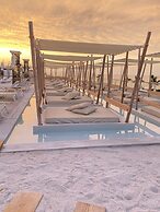 The Island - Adults Only