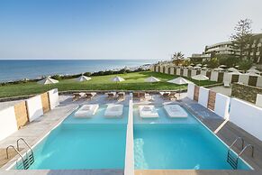 The Island - Adults Only